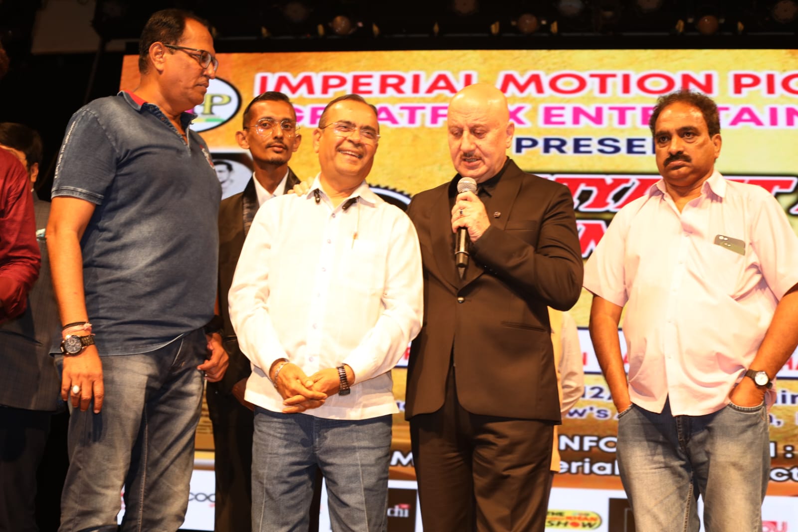 WhatsApp Image 2026-03-18 at 10.45.38 AM (1).jpeg